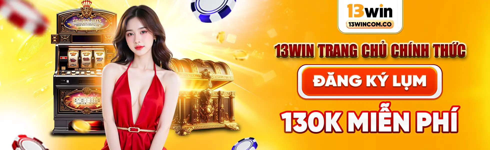 baner aae.cn.com