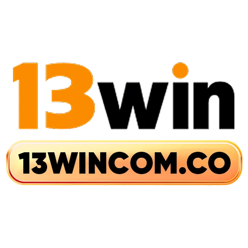 13wincomco