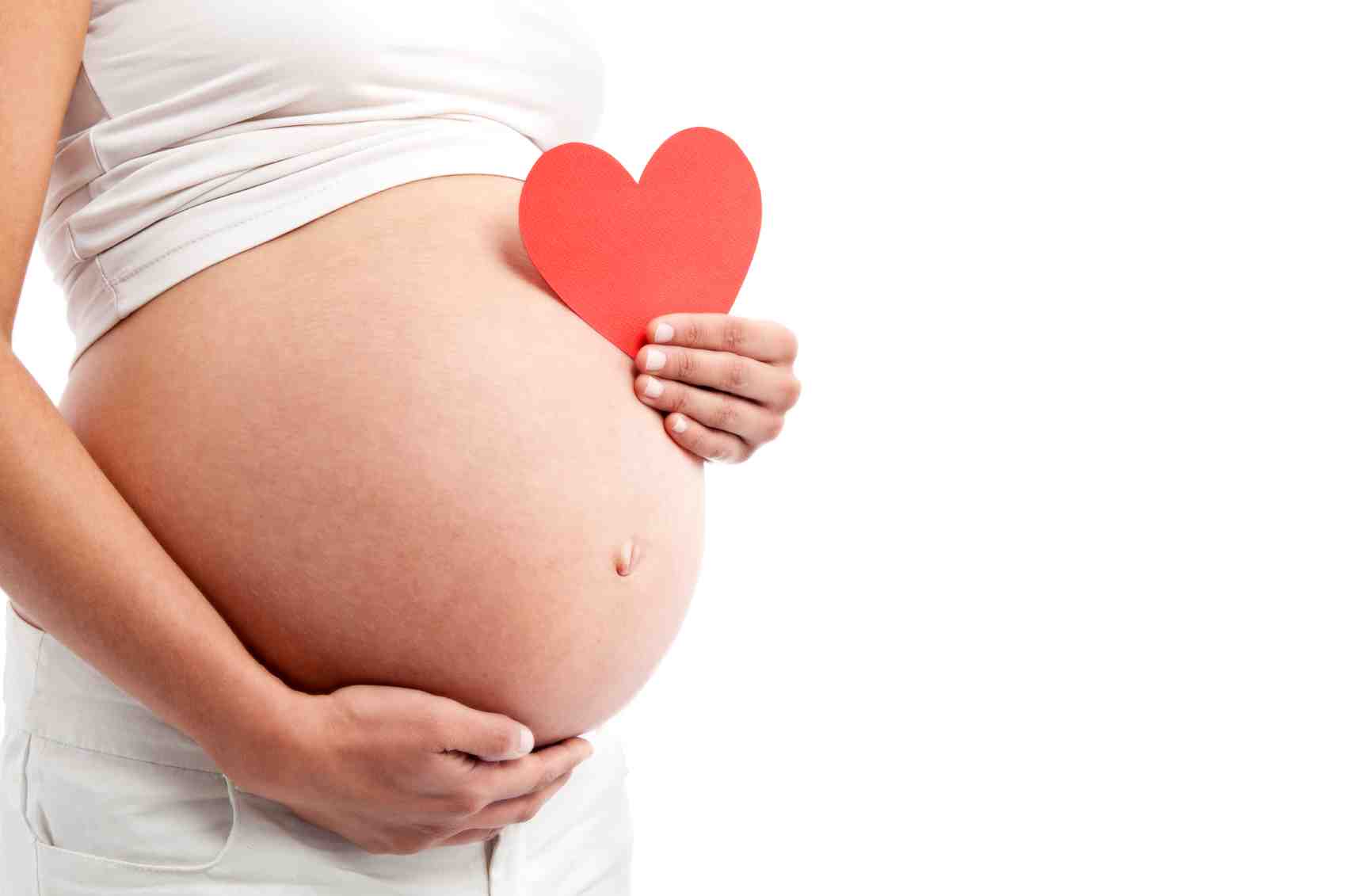 Lời khuyên khi gặp giấc mơ này