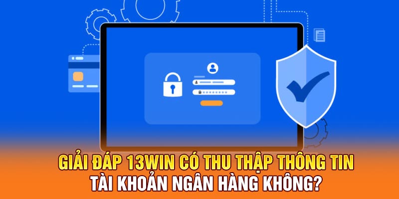 Cơ chế mã hóa và bảo mật thông tin