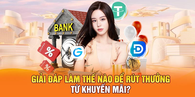 Những điểm khác biệt trong khuyến mãi 13win so với đối thủ