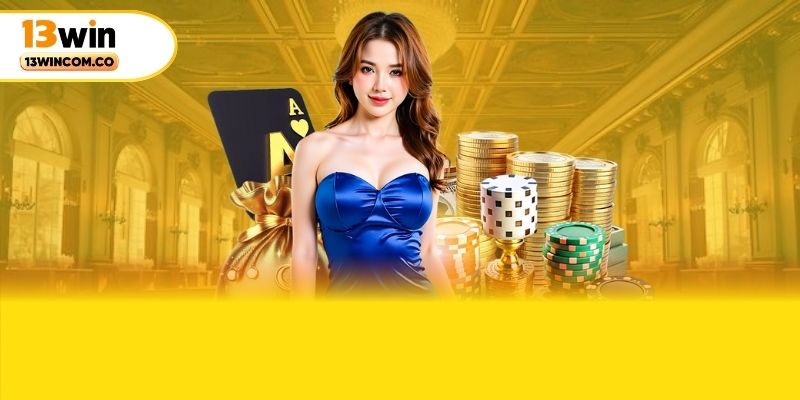 Tiêu chí đánh giá chất lượng liên hệ của nhà cái