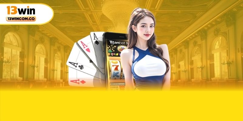 Cách liên hệ hiệu quả và nhanh chóng