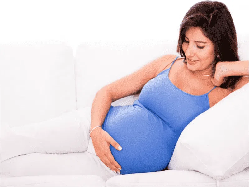 Các biến thể phổ biến của giấc mơ
