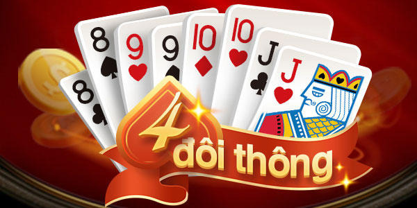 Các chiến thuật nâng cao trong Tiến lên Miền Nam