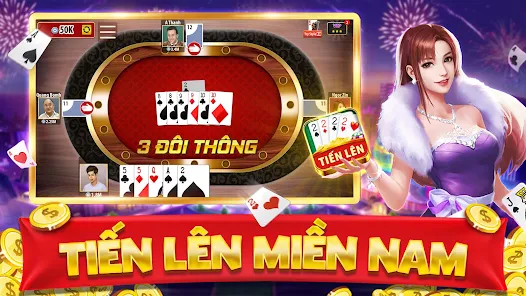 Câu hỏi thường gặp về Tiến lên Miền Nam