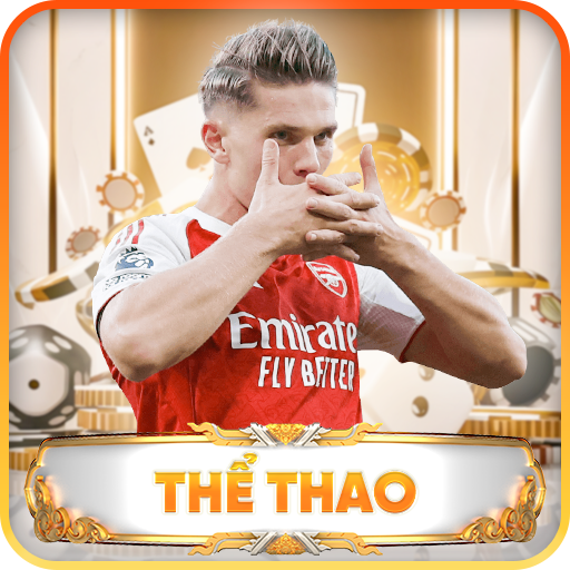 banner-the-thao-open88